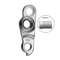 GH-087 derailleur hanger