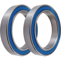 Pair of 6806/29 (DUB...