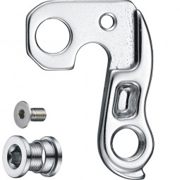 GH-127 derailleur hanger...