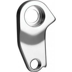 GH-095 derailleur hanger