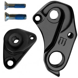 GH-186 derailleur hanger...