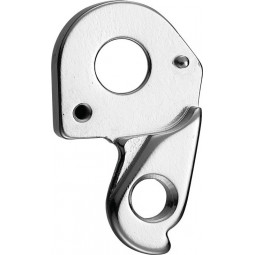 GH-096 derailleur hanger