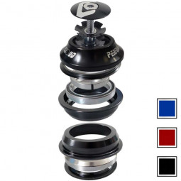 CLOUD Jeu de direction F1 |...