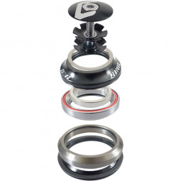 CLOUD F9 Headset | IS...