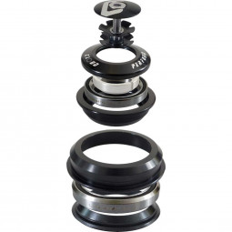 CLOUD Jeu de direction F10...