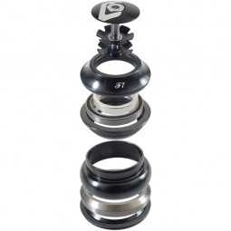 CLOUD Jeu de direction F7 |...