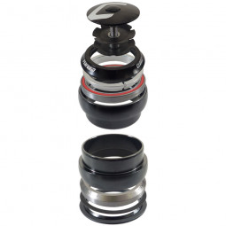 CLOUD Jeu de direction F8...