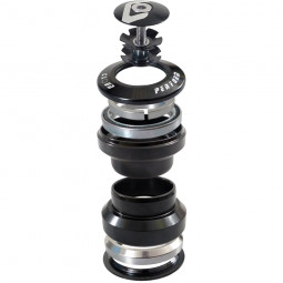 CLOUD F3 Headset  |...