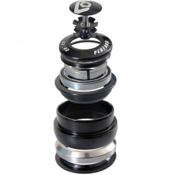 CLOUD F5 Headset |...