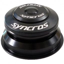 Jeu de direction semi...