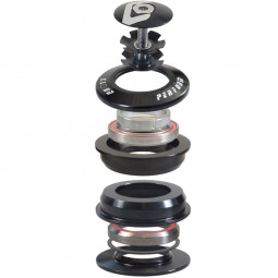 CLOUD F4 Headset  |...