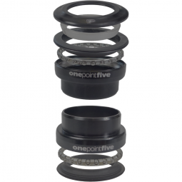 VP Jeu de direction externe...