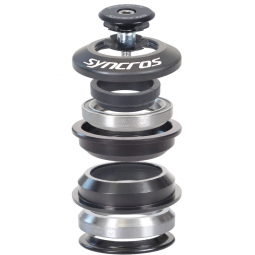 Jeu de direction SYNCROS |...