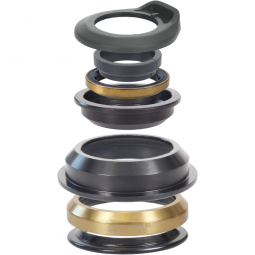 Jeu de direction SYNCROS |...