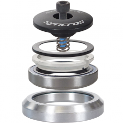 Jeu de direction SYNCROS |...