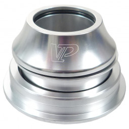 VP Jeu de direction semi...