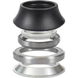 FSA Jeu de direction...