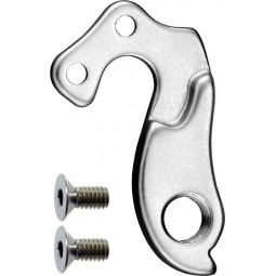GH-126 derailleur hanger...