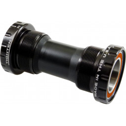 BSA MTB BB A/C 22/24mm...
