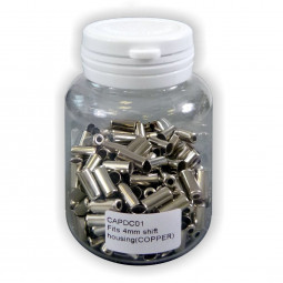 CLOUD Embout de gaine...