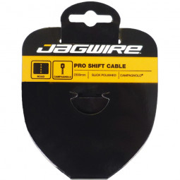 SLICK PRO POLISHED Shifter...