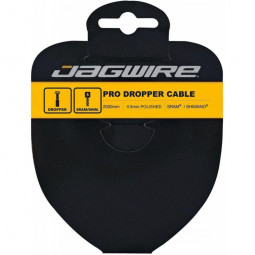 Pro Dropper Seatpost Cable...
