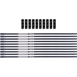 JAGWIRE 10x Flexible Shift...