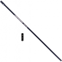 JAGWIRE Flexible Shift...