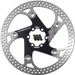 CLOUD FR-16SA two-pieces...