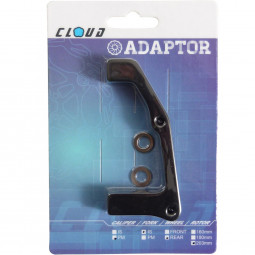 CLOUD Brake adaptor PM-IS...