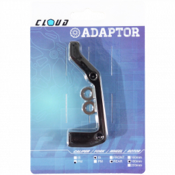 CLOUD Brake adaptor PM-IS...