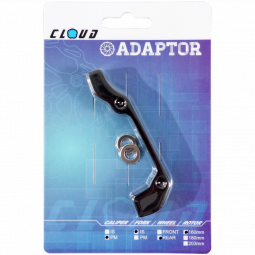 CLOUD Brake adaptor PM-IS...