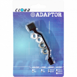 CLOUD Brake adaptor PM-PM...