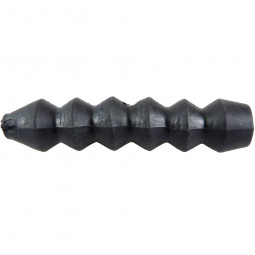 CLOUD Soufflet pour V-Brake