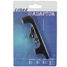 CLOUD Brake adaptor PM-PM...
