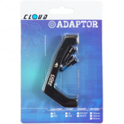 CLOUD Brake adaptor PM-FM...
