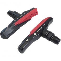 CLOUD Paire de porte patins...