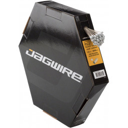 JAGWIRE Road SLICK PRO...