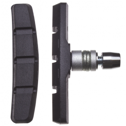 CLOUD V-BRAKE shoes pair -...