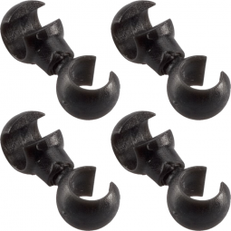 JAGWIRE Crochets rotatifs...