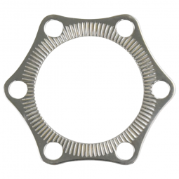 CLOUD Centerlock washer for...