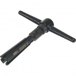 UNIOR Extracteur de...