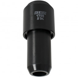 UNIOR Outil d’installation...