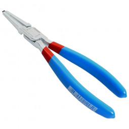 UNIOR Pince droite pour...