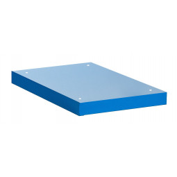 UNIOR Wide drawer cabinet...