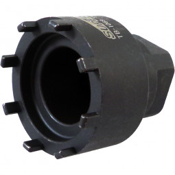 Démonte pignon Bosch /...