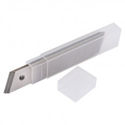 DRAPER Spare Segmented...