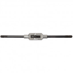 DRAPER Tourne à gauche 2,5...