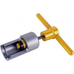 ENDURO BEARINGS Campy...