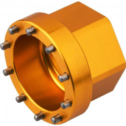 ENDURO BEARINGS Outil  de...